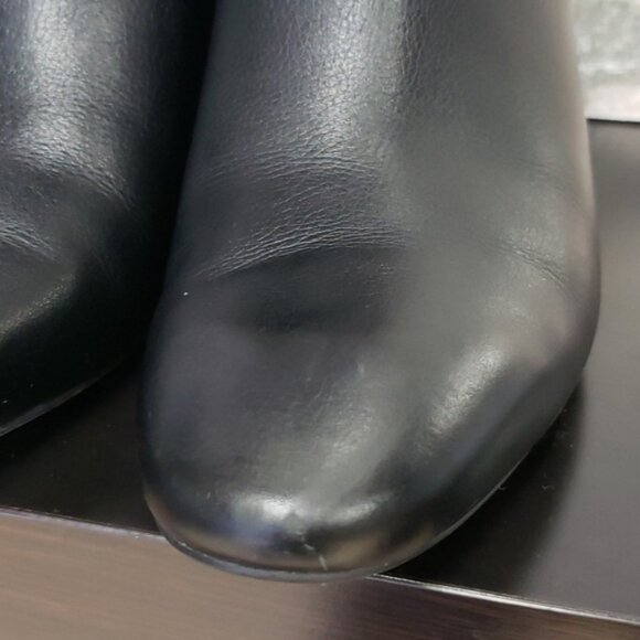 MICHAEL Michael Kors Alane Flex Bootie - Picture 3 of 3